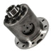 Nitro Gear & Axle TORS-D44-4 Dana 44, 3.92 & Up 30 Spline Dual Drilled Rear Nitro Helical Gear Limited Slip - Truck Part Superstore