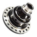 Nitro Gear & Axle TORS-D44JK Dana 44 D44 3.73 & Down 30 Spline Dual Drilled Rear Nitro Helical Gear Limited Slip - Truck Part Superstore