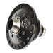 Nitro Gear & Axle TORS-D44JK Dana 44 D44 3.73 & Down 30 Spline Dual Drilled Rear Nitro Helical Gear Limited Slip - Truck Part Superstore