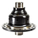 Nitro Gear & Axle TORS-D44JK Dana 44 D44 3.73 & Down 30 Spline Dual Drilled Rear Nitro Helical Gear Limited Slip - Truck Part Superstore