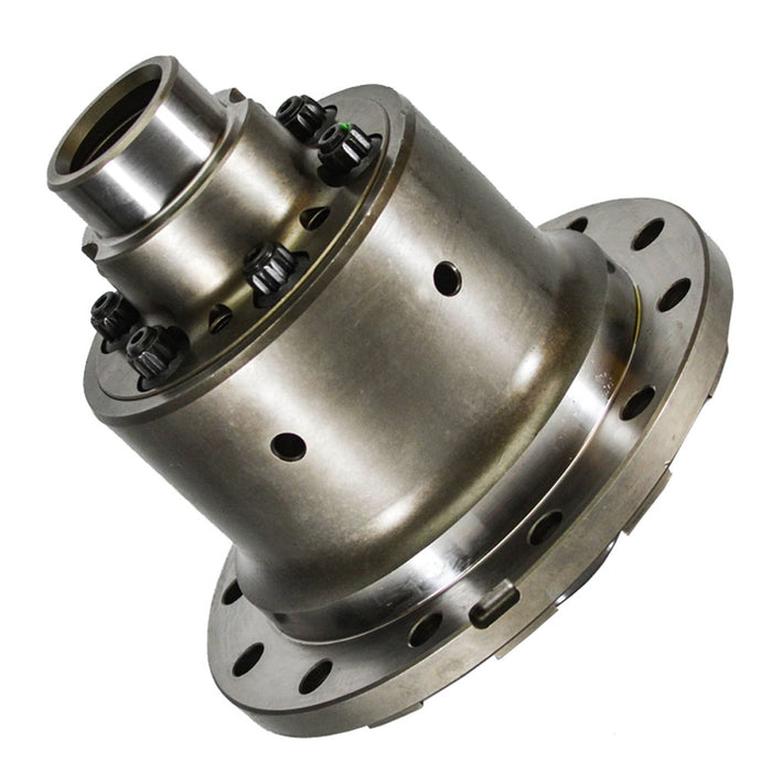 Nitro Gear & Axle TORS-D60-4-35 Helix Helical Gear Posi 35 Spline Front for Dana 60 4.56 and Up Ratio Nitro Gear & Axle - Truck Part Superstore