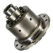 Nitro Gear & Axle TORS-D60-4-35 Helix Helical Gear Posi 35 Spline Front for Dana 60 4.56 and Up Ratio Nitro Gear & Axle - Truck Part Superstore