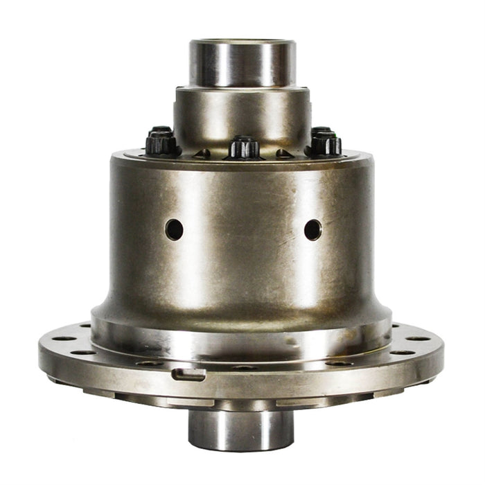 Nitro Gear & Axle TORS-D60-4-35 Helix Helical Gear Posi 35 Spline Front for Dana 60 4.56 and Up Ratio Nitro Gear & Axle - Truck Part Superstore