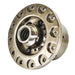 Nitro Gear & Axle TORS-D60-4-35 Helix Helical Gear Posi 35 Spline Front for Dana 60 4.56 and Up Ratio Nitro Gear & Axle - Truck Part Superstore