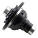 Nitro Gear & Axle TORS-F8-28 Ford 8 Inch Worm Gear Posi 28 Spline Nitro Gear and Axle - Truck Part Superstore