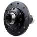 Nitro Gear & Axle TORS-F8-28 Ford 8 Inch Worm Gear Posi 28 Spline Nitro Gear and Axle - Truck Part Superstore