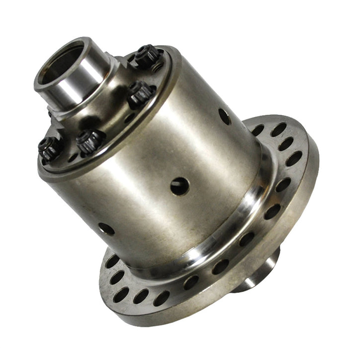 Nitro Gear & Axle TORS-F8.8-34-IRS Ford Super 8.8 Inch IRS 2015-Present Ford Mustang S550 Nitro Helix Helical Limited-Slip Differential 34 Spline Nitro Gear & Axle - Truck Part Superstore
