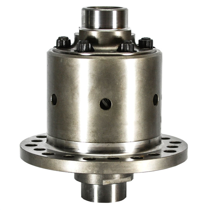 Nitro Gear & Axle TORS-F8.8-34-IRS Ford Super 8.8 Inch IRS 2015-Present Ford Mustang S550 Nitro Helix Helical Limited-Slip Differential 34 Spline Nitro Gear & Axle - Truck Part Superstore