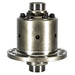 Nitro Gear & Axle TORS-F8.8-34-IRS Ford Super 8.8 Inch IRS 2015-Present Ford Mustang S550 Nitro Helix Helical Limited-Slip Differential 34 Spline Nitro Gear & Axle - Truck Part Superstore