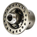 Nitro Gear & Axle TORS-F8.8-34-IRS Ford Super 8.8 Inch IRS 2015-Present Ford Mustang S550 Nitro Helix Helical Limited-Slip Differential 34 Spline Nitro Gear & Axle - Truck Part Superstore