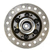 Nitro Gear & Axle TORS-F8.8-34-IRS Ford Super 8.8 Inch IRS 2015-Present Ford Mustang S550 Nitro Helix Helical Limited-Slip Differential 34 Spline Nitro Gear & Axle - Truck Part Superstore