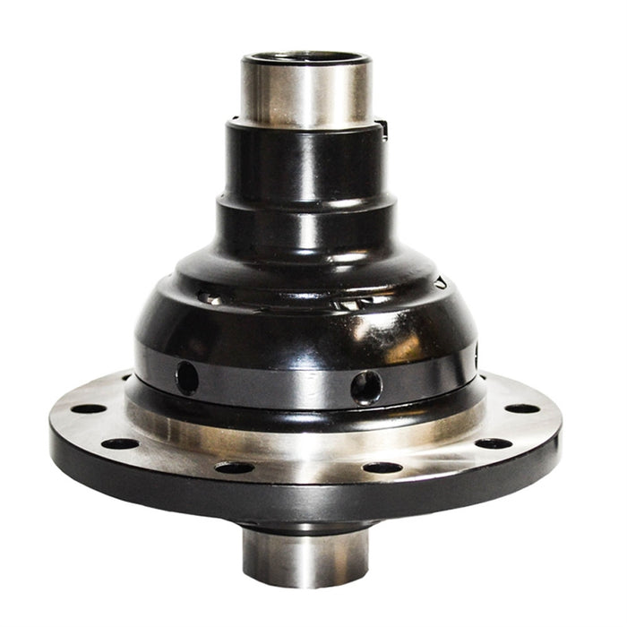 Nitro Gear & Axle TORS-F9-31 Ford 9 Inch 31 Spline Helix Helical Gear Limited-Slip Differential Nitro Gear & Axle - Truck Part Superstore