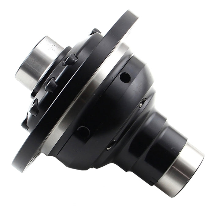 Nitro Gear & Axle TORS-F9-31 Ford 9 Inch 31 Spline Helix Helical Gear Limited-Slip Differential Nitro Gear & Axle - Truck Part Superstore
