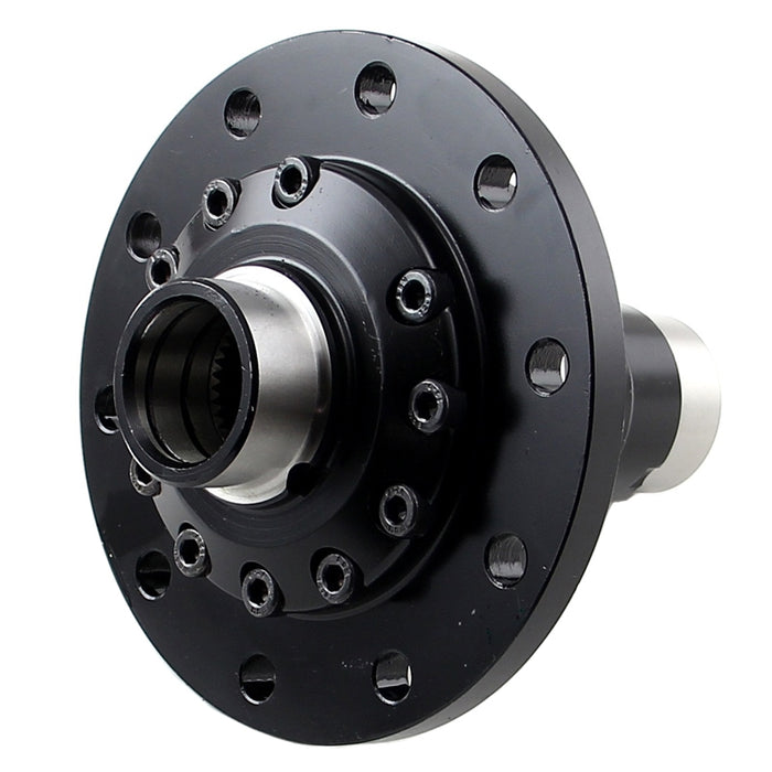 Nitro Gear & Axle TORS-F9-31 Ford 9 Inch 31 Spline Helix Helical Gear Limited-Slip Differential Nitro Gear & Axle - Truck Part Superstore