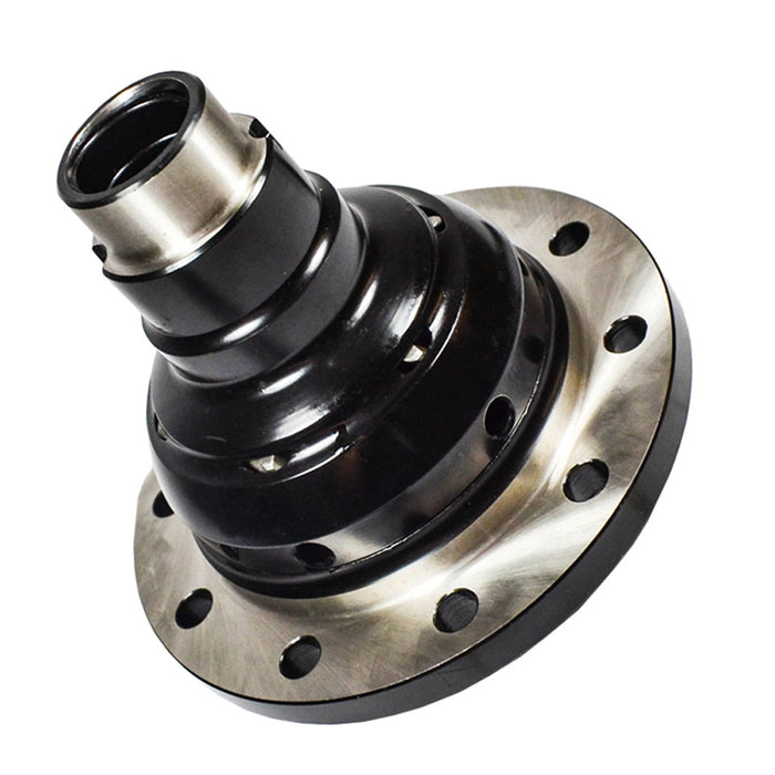 Nitro Gear & Axle TORS-F9-35 Ford 9 Inch Nitro Worm Gear Posi 35 Spline Nitro Gear & Axle - Truck Part Superstore