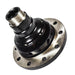 Nitro Gear & Axle TORS-F9-35 Ford 9 Inch Nitro Worm Gear Posi 35 Spline Nitro Gear & Axle - Truck Part Superstore