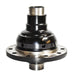 Nitro Gear & Axle TORS-F9-35 Ford 9 Inch Nitro Worm Gear Posi 35 Spline Nitro Gear & Axle - Truck Part Superstore