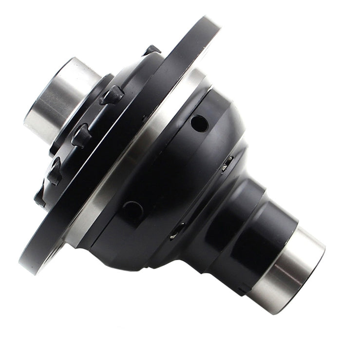 Nitro Gear & Axle TORS-F9-35 Ford 9 Inch Nitro Worm Gear Posi 35 Spline Nitro Gear & Axle - Truck Part Superstore