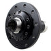 Nitro Gear & Axle TORS-F9-35 Ford 9 Inch Nitro Worm Gear Posi 35 Spline Nitro Gear & Axle - Truck Part Superstore