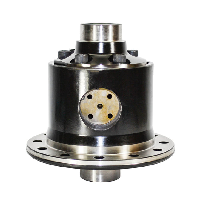 Nitro Gear & Axle TORS-F9.75-34 Ford 9.75 Inch 34 Spline 10 Bolt Rear Nitro Worm Gear Limited-Slip Differential Nitro Gear & Axle - Truck Part Superstore