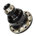 Nitro Gear & Axle TORS-G8IRS-32 Holden VE Commodore IRS Helix Helical Gear Posi 32 Spline 2008-2009 Pontiac G8 Limited Slip Differential Nitro Gear & Axle - Truck Part Superstore