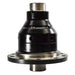 Nitro Gear & Axle TORS-G8IRS-32 Holden VE Commodore IRS Helix Helical Gear Posi 32 Spline 2008-2009 Pontiac G8 Limited Slip Differential Nitro Gear & Axle - Truck Part Superstore