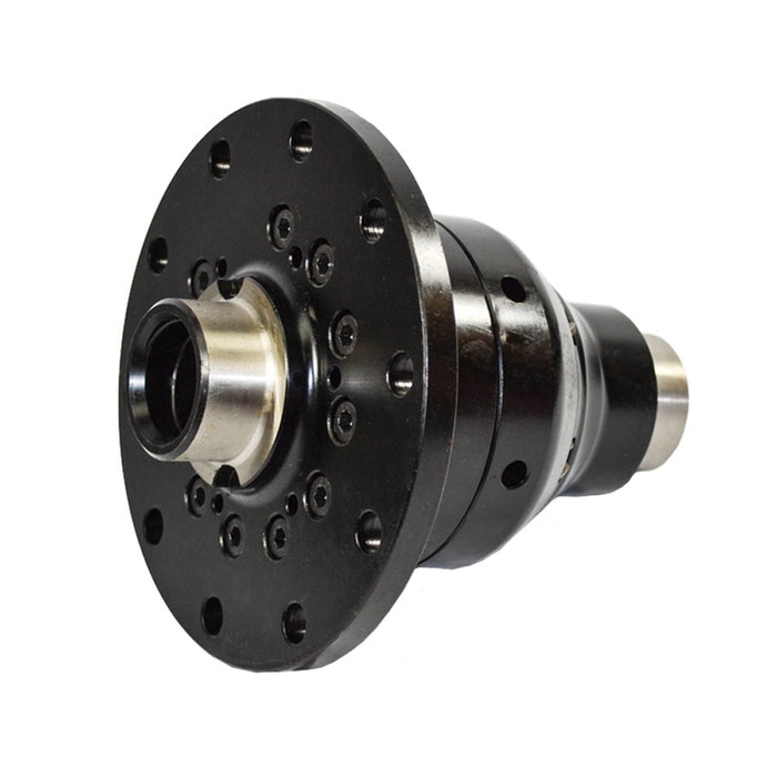 Nitro Gear & Axle TORS-G8IRS-32 Holden VE Commodore IRS Helix Helical Gear Posi 32 Spline 2008-2009 Pontiac G8 Limited Slip Differential Nitro Gear & Axle - Truck Part Superstore
