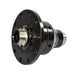 Nitro Gear & Axle TORS-G8IRS-32 Holden VE Commodore IRS Helix Helical Gear Posi 32 Spline 2008-2009 Pontiac G8 Limited Slip Differential Nitro Gear & Axle - Truck Part Superstore