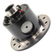 Nitro Gear & Axle TORS-GM12T-4 GM 12T 3.73 & Up GM 12P 4.10 & Up 30 Spline Nitro Worm Gear Posi Nitro Gear & Axle - Truck Part Superstore
