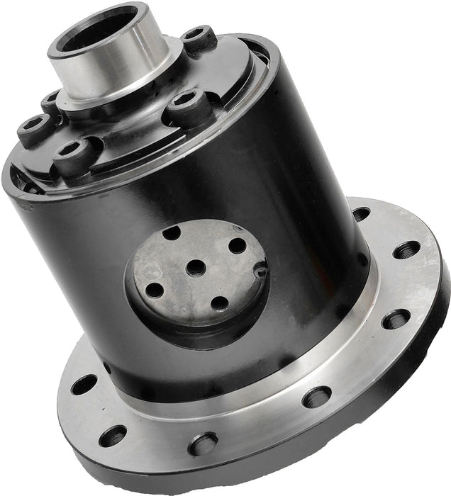 Nitro Gear & Axle TORS-GM7.5-28 7.5 And 7.625 Inch GM 28 Spine Nitro Worm Gear Posi Nitro Gear - Truck Part Superstore