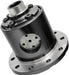 Nitro Gear & Axle TORS-GM7.5-28 7.5 And 7.625 Inch GM 28 Spine Nitro Worm Gear Posi Nitro Gear - Truck Part Superstore