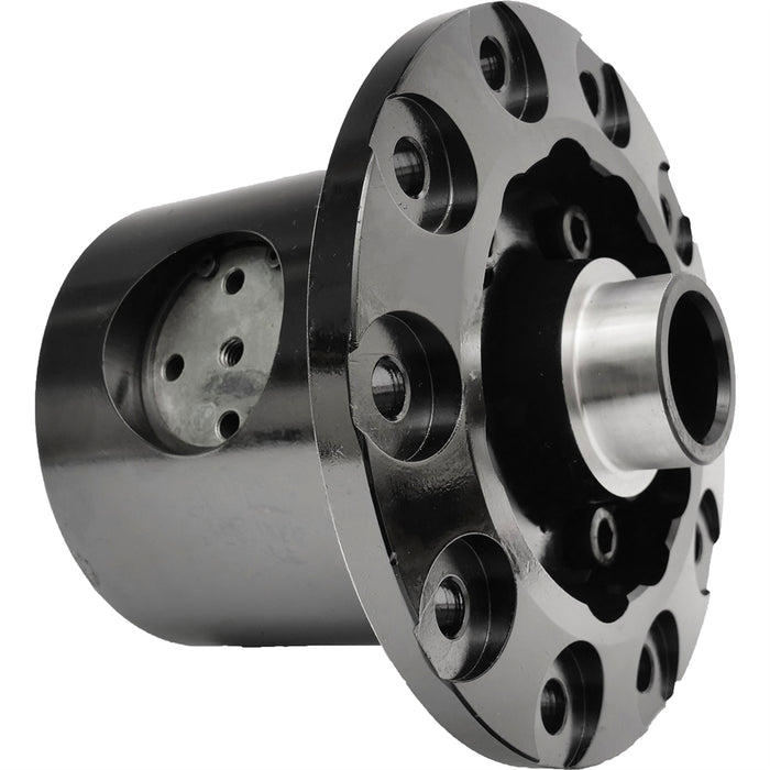 Nitro Gear & Axle TORS-GM7.5-28 7.5 And 7.625 Inch GM 28 Spine Nitro Worm Gear Posi Nitro Gear - Truck Part Superstore