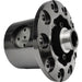 Nitro Gear & Axle TORS-GM7.5-28 7.5 And 7.625 Inch GM 28 Spine Nitro Worm Gear Posi Nitro Gear - Truck Part Superstore