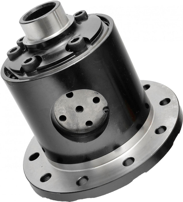 Nitro Gear & Axle TORS-GM8.5-30 GM 8.5 & 8.6 Inch Nitro Helical Worm Gear Limited-Slip Differential Nitro Gear - Truck Part Superstore