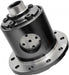 Nitro Gear & Axle TORS-GM8.5-30 GM 8.5 & 8.6 Inch Nitro Helical Worm Gear Limited-Slip Differential Nitro Gear - Truck Part Superstore