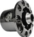 Nitro Gear & Axle TORS-GM8.5-30 GM 8.5 & 8.6 Inch Nitro Helical Worm Gear Limited-Slip Differential Nitro Gear - Truck Part Superstore