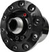 Nitro Gear & Axle TORS-GM8.5-30 GM 8.5 & 8.6 Inch Nitro Helical Worm Gear Limited-Slip Differential Nitro Gear - Truck Part Superstore