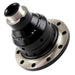 Nitro Gear & Axle TORS-GM8.6IRS-32 GM 8.6 IRS Helix Helical Gear Posi 32 Spline Limited Slip Differential Nitro Gear & Axle - Truck Part Superstore