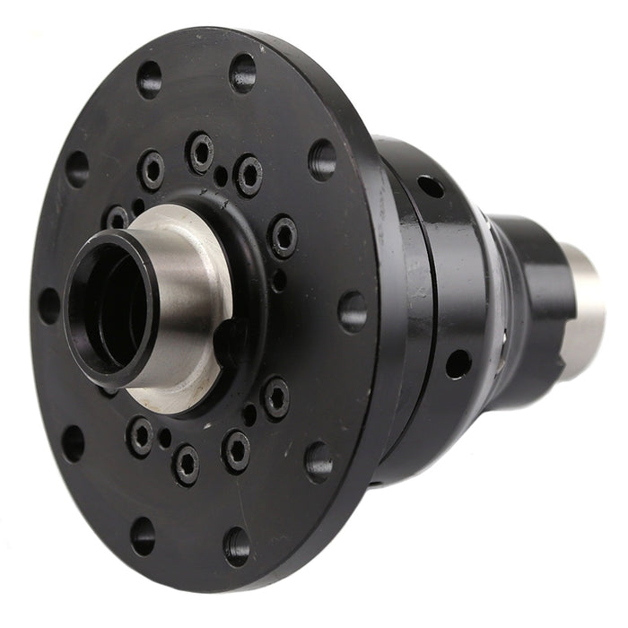 Nitro Gear & Axle TORS-GM8.6IRS-32 GM 8.6 IRS Helix Helical Gear Posi 32 Spline Limited Slip Differential Nitro Gear & Axle - Truck Part Superstore