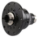 Nitro Gear & Axle TORS-GM8.6IRS-32 GM 8.6 IRS Helix Helical Gear Posi 32 Spline Limited Slip Differential Nitro Gear & Axle - Truck Part Superstore