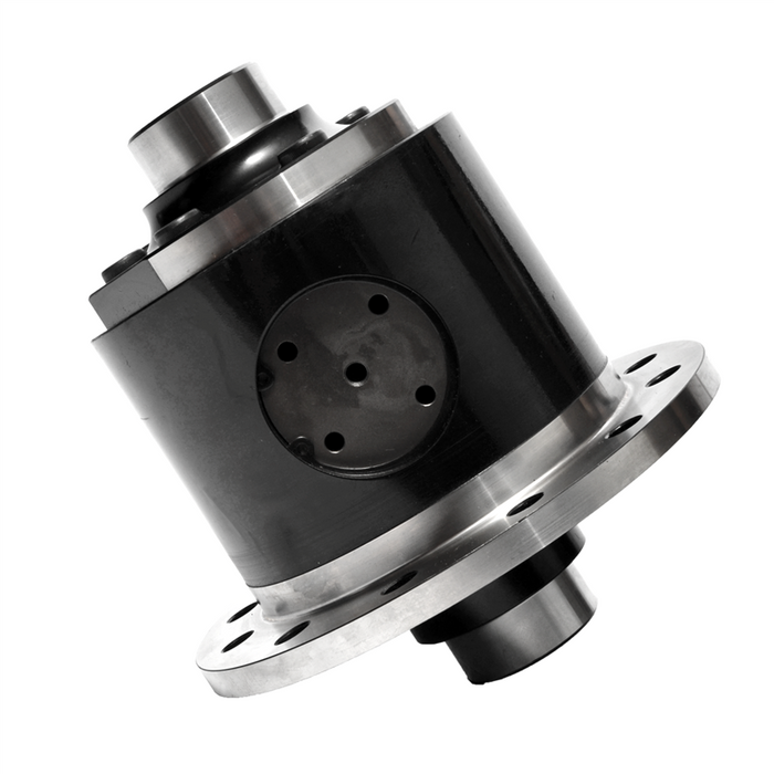Nitro Gear & Axle TORS-GM9.5 9.5 Inch GM 33 Spline Nitro Worm Gear Posi - Truck Part Superstore
