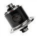 Nitro Gear & Axle TORS-GM9.5 9.5 Inch GM 33 Spline Nitro Worm Gear Posi - Truck Part Superstore