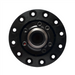 Nitro Gear & Axle TORS-GM9.5 9.5 Inch GM 33 Spline Nitro Worm Gear Posi - Truck Part Superstore
