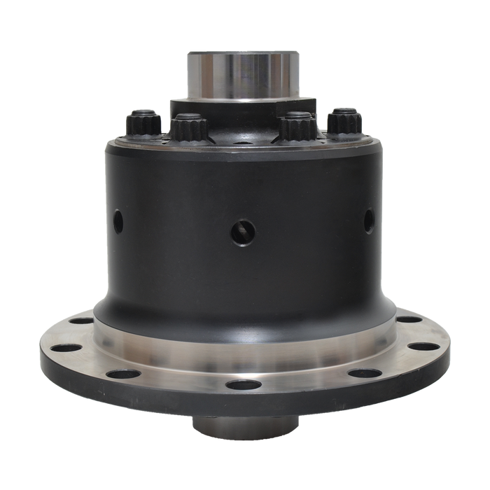 Nitro Gear & Axle TORS-M226 Nissan M226 Nitro Helical Limited Slip 32 Spline 05-11 Nissan Titan, Xterra & Frontier Nitro Gear - Truck Part Superstore