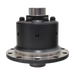 Nitro Gear & Axle TORS-M226 Nissan M226 Nitro Helical Limited Slip 32 Spline 05-11 Nissan Titan, Xterra & Frontier Nitro Gear - Truck Part Superstore