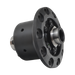Nitro Gear & Axle TORS-M226 Nissan M226 Nitro Helical Limited Slip 32 Spline 05-11 Nissan Titan, Xterra & Frontier Nitro Gear - Truck Part Superstore