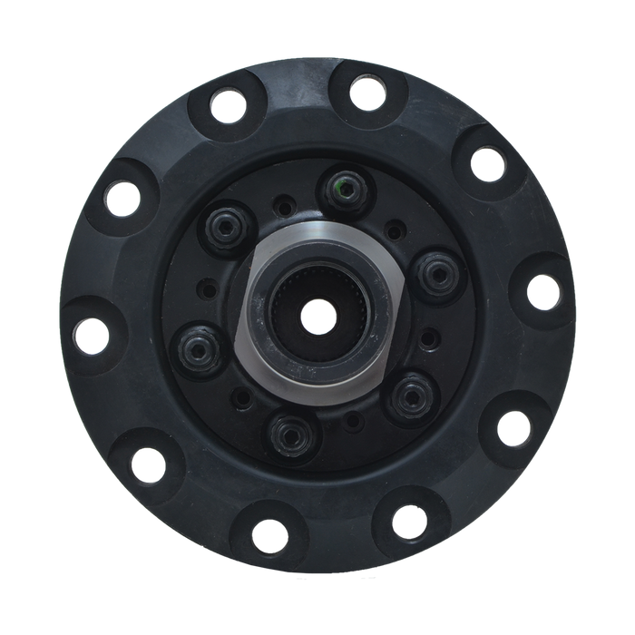 Nitro Gear & Axle TORS-M226 Nissan M226 Nitro Helical Limited Slip 32 Spline 05-11 Nissan Titan, Xterra & Frontier Nitro Gear - Truck Part Superstore