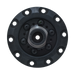 Nitro Gear & Axle TORS-M226 Nissan M226 Nitro Helical Limited Slip 32 Spline 05-11 Nissan Titan, Xterra & Frontier Nitro Gear - Truck Part Superstore