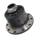 Nitro Gear & Axle TORS-M226 Nissan M226 Nitro Helical Limited Slip 32 Spline 05-11 Nissan Titan, Xterra & Frontier Nitro Gear - Truck Part Superstore