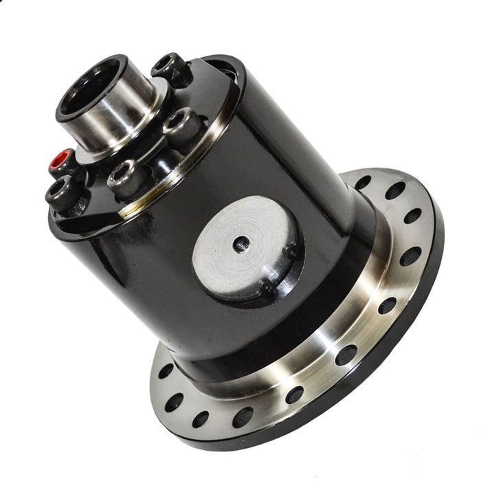 Nitro Gear & Axle TORS-M35-4-27 AMC Model 35 Helix Helical Gear Limited Slip Differential for 3.54 and Up Nitro Gear & Axle - Truck Part Superstore